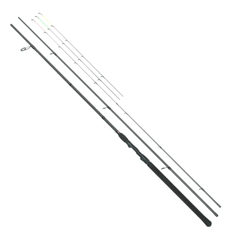 Robinson Wędka Stinger X-Cross Feeder 360cm / 90g Oferta czasowa