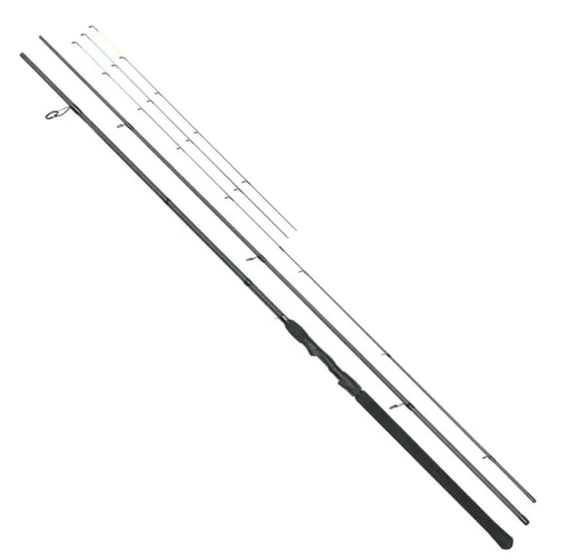 Robinson Wędka Stinger X-Cross Feeder 390cm 130g Okazja