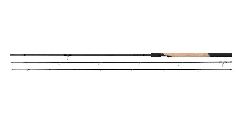 Matrix Wędka Aquos Ultra-W Waggler 390cm Premium