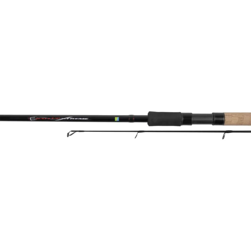 Rabat Preston Wędka Bait Up Xtreme 300cm