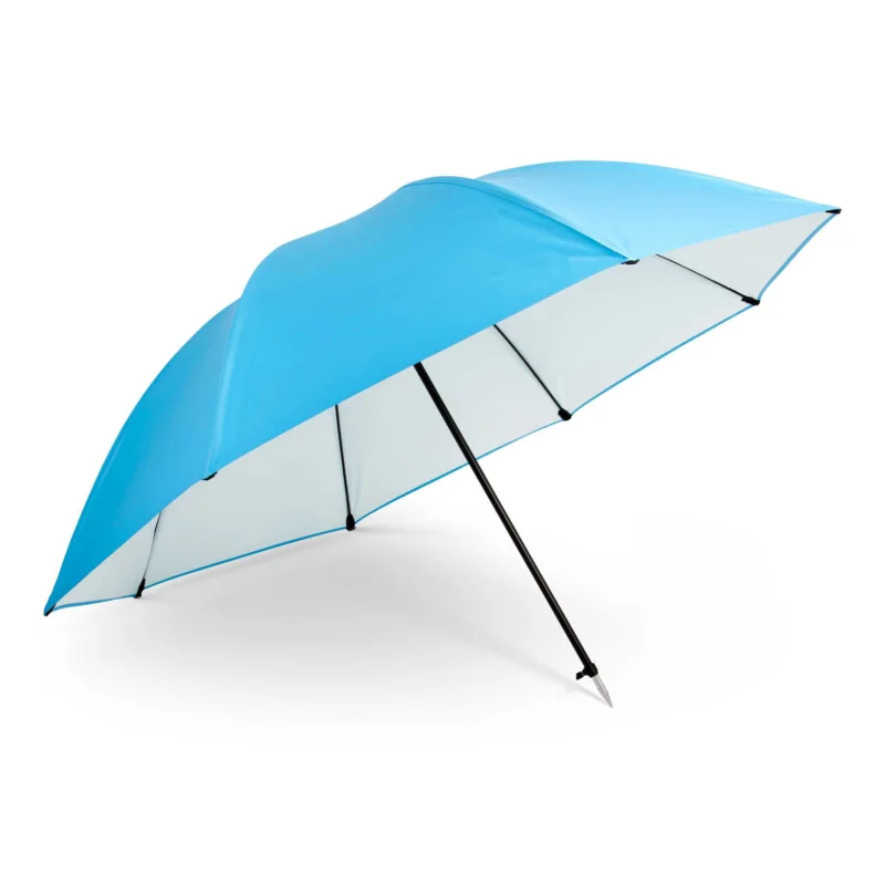 Preston Parasol Coolmax Brolly 50” Oferta