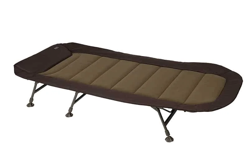 Oferta Fox Łóżko EOS Beds Compact