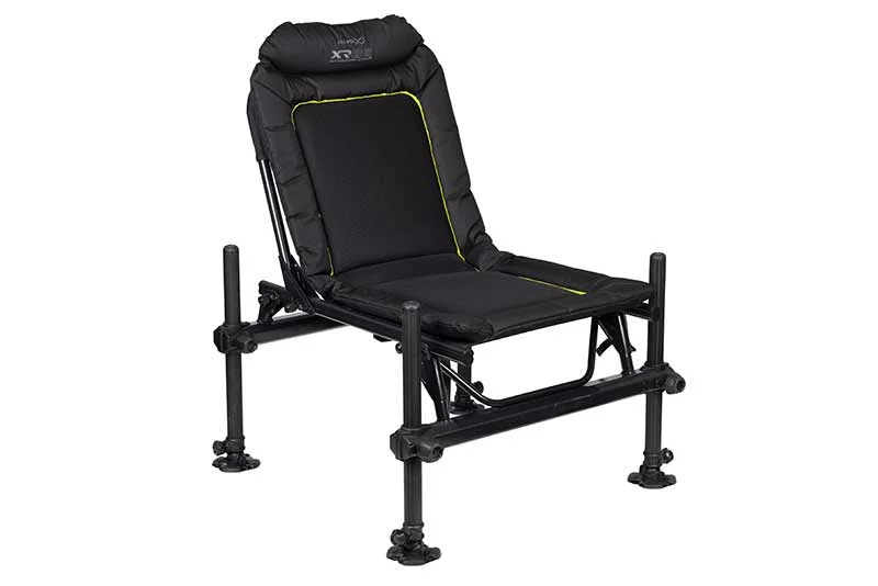 Matrix Krzesło XR36 Pro Accessory Chair Zamów dziś