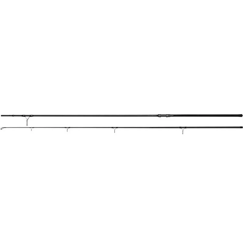Wyjątkowa oferta Fox Wędka Horizon X3 – S 13ft 3.75lb Shrink Handle
