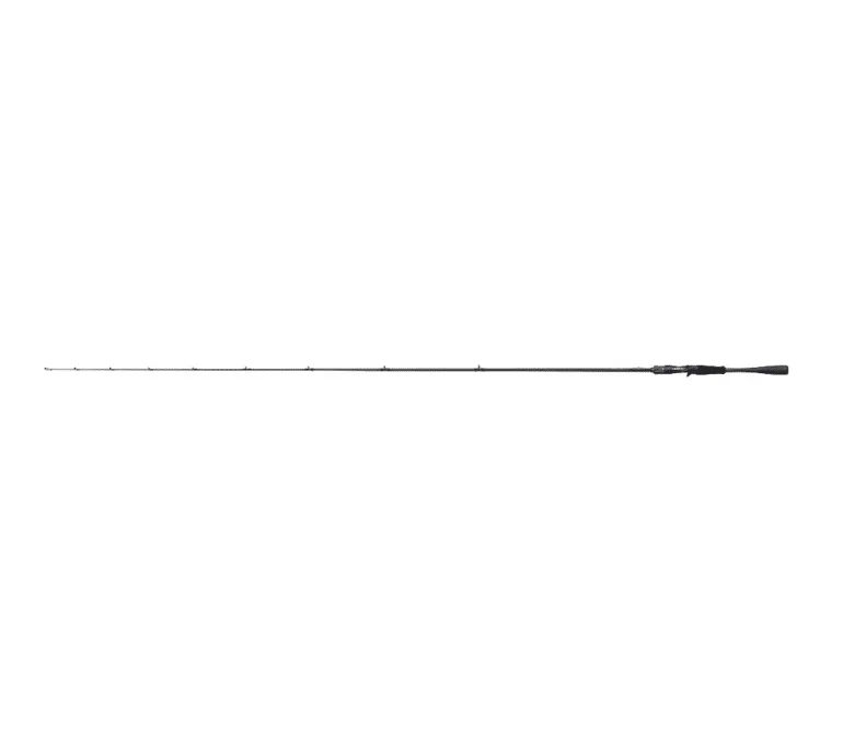 Shimano Wędka Zodias Spinning 193cm 2-7g 2cz. Bezpieczne zakupy