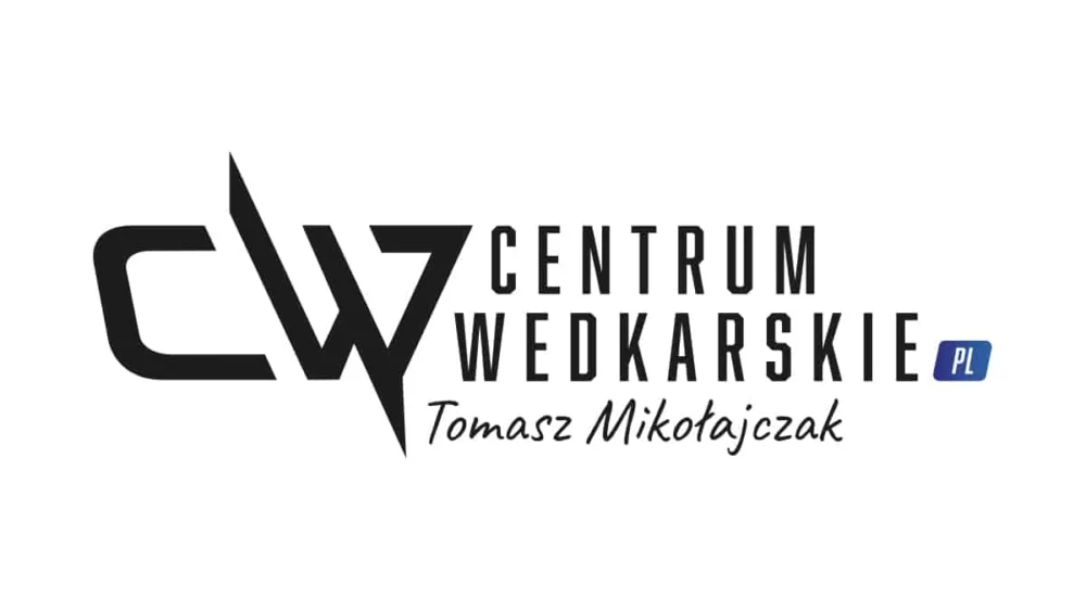 Dostępne od ręki Shimano Multiplikator Niskoprofilowy SLX BFS XG LH