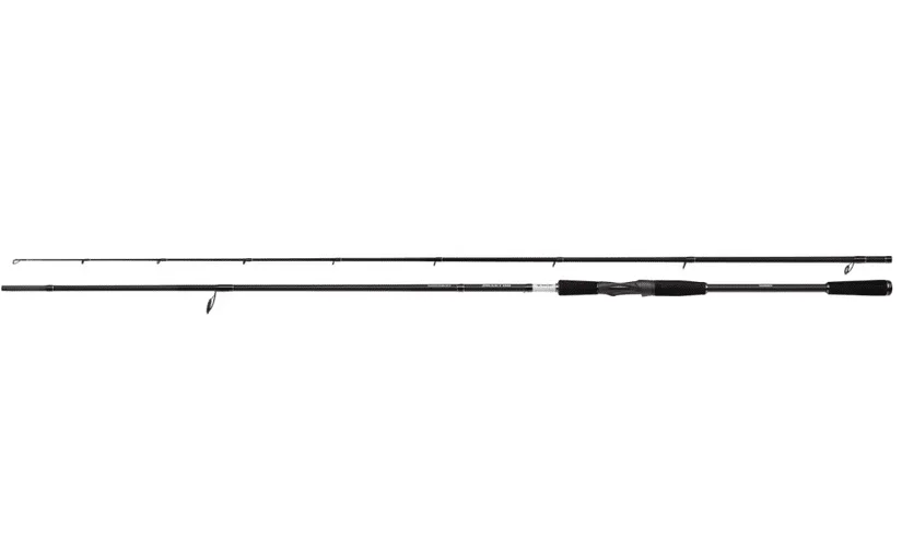Shimano Wędka Yasei Predator 230cm 3-12g Obniżka ceny