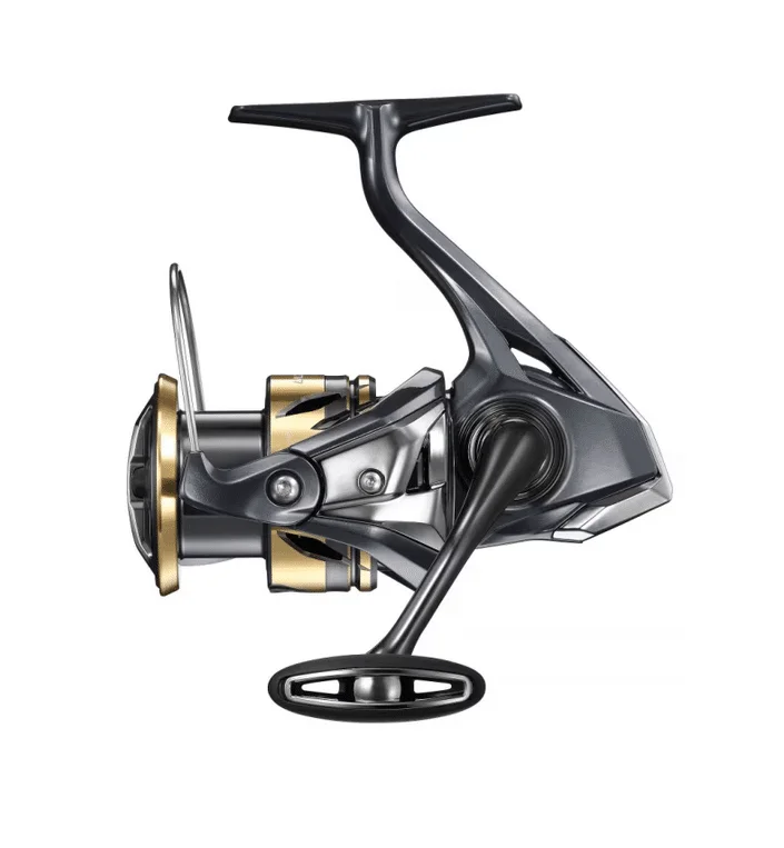 Shimano Kołowrotek Ultegra FD C2500SHGD Oferta limitowana