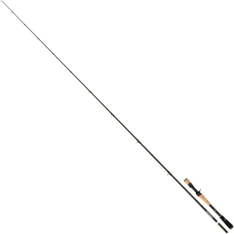 Darmowa dostawa Shimano Wędka Expride Casting – 191cm 3,5-10g