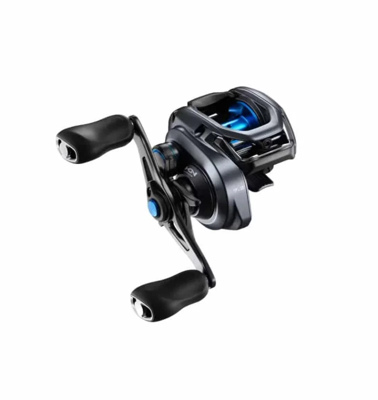 Shimano Multiplikator SLX XT 151HGA Zamów teraz