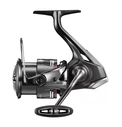Shimano Kołowrotek Vanford FA 4000MHG Bezpieczna płatność
