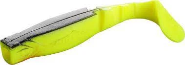 Bestseller Mikado Guma Ripper Fishunter 10,5cm 69