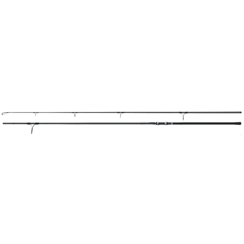 Bezpieczna płatność Shimano wędka Carp Tribal TX-2 12ft 366cm 3,5lb 2sec