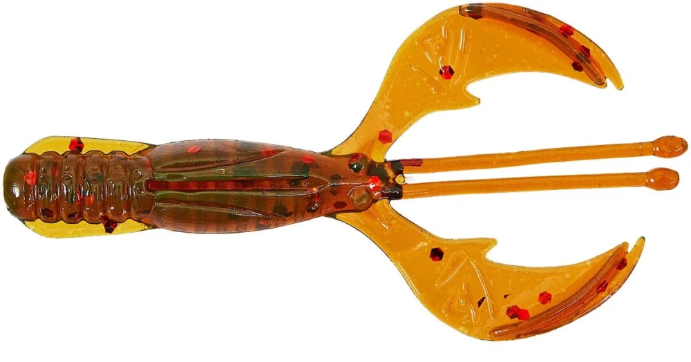 Zniżka Select Kraken 1.8” #085 (7szt/opak)