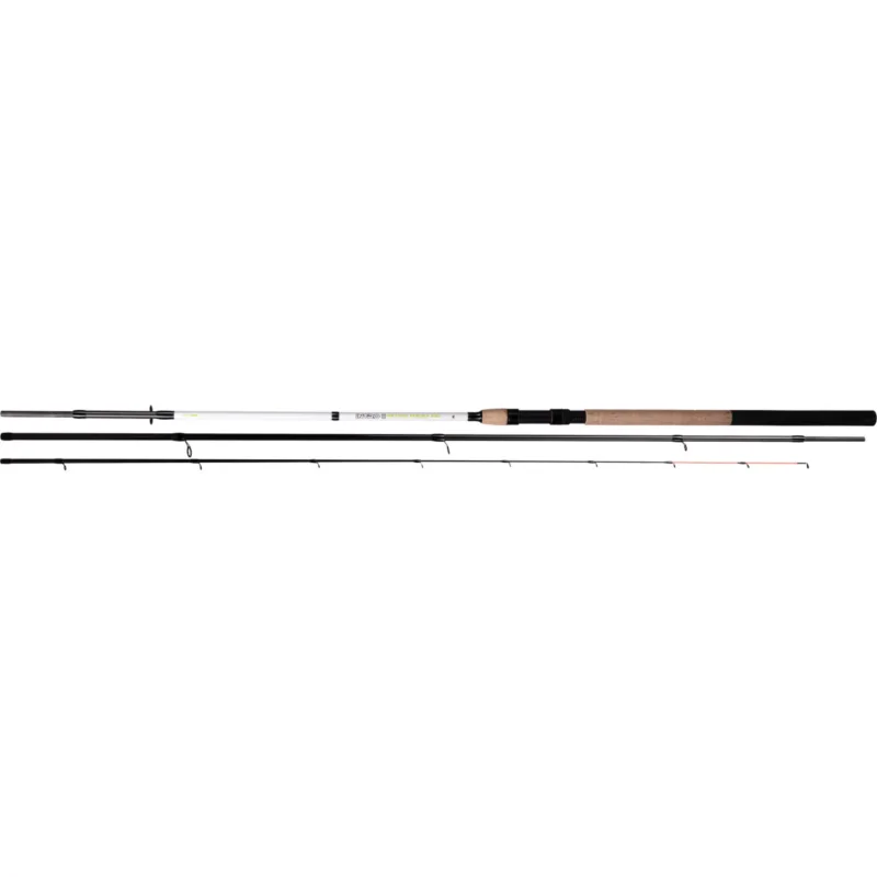 Mikado Wędka Intro II Method Feeder 330cm 70g Kup online