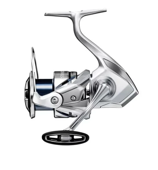 Ostatnia szansa Shimano Kołowrotek Stradic C 3000FM HG