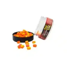 Bounty Kulki Pop-Up Mini Tic Tac 4 / 6mm Plum Tylko do końca tygodnia