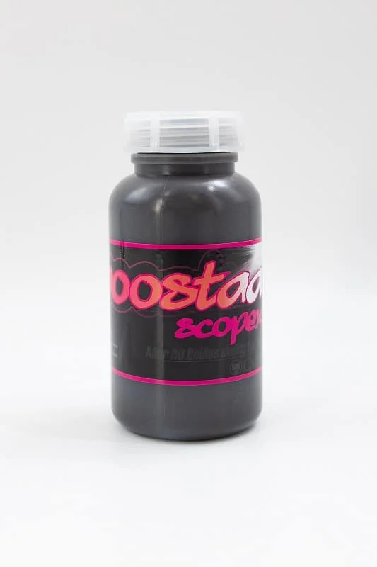 Massive Baits Booster Aller Boosta Scopex Ostatnie sztuki