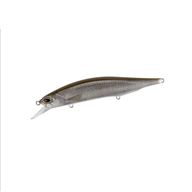 Duo Wobler Realis Jerkbait 11cm 110SP CCC3816 Wybór klientów