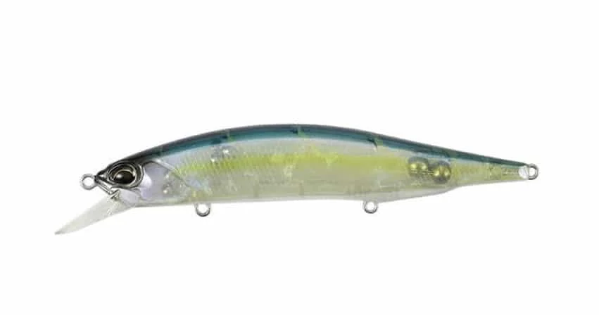 Kup online Duo Wobler Realis Jerkbait 11cm 110SP GEA3300