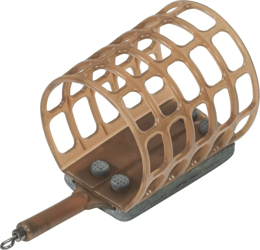 Lorpio Koszyk Zanętowy Magnetic Feeder Match Large 40g Rabat