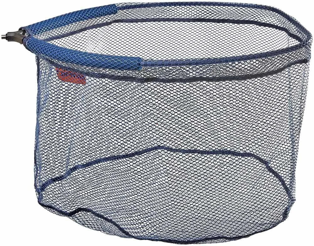 Kup teraz Brain Kosz do podbieraka Rubber Net 65