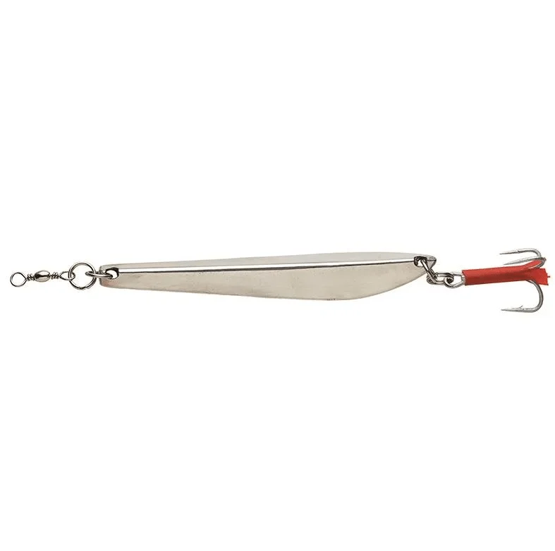 Dostępne od ręki Kinetic Pilker Stainless 700g