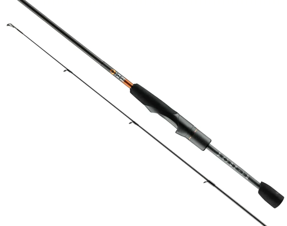 Kup online Favorite Wędka Totem 274cm 36g