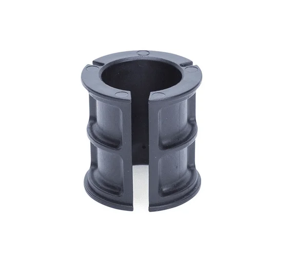 Preston Nakładka przejściowa Innovations OFFBOX 36 25mm Kup teraz