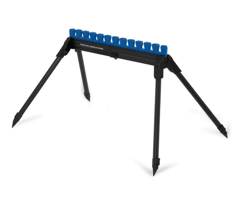 Nie przegap Preston Stojak Inception Pro Roost Standard 68cm