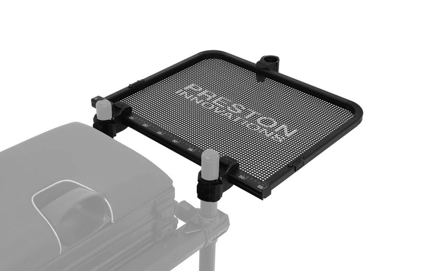 Tani Preston Półka Ventalite Side Tray XL