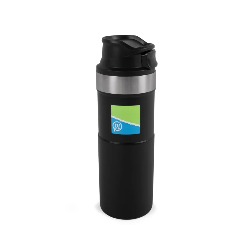 Taniej Preston Termos Travel Flask 500ml