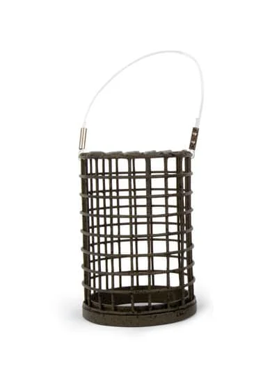 Zamów teraz Preston Koszyk Zanętowy Wire Bait Up Feeder 28g