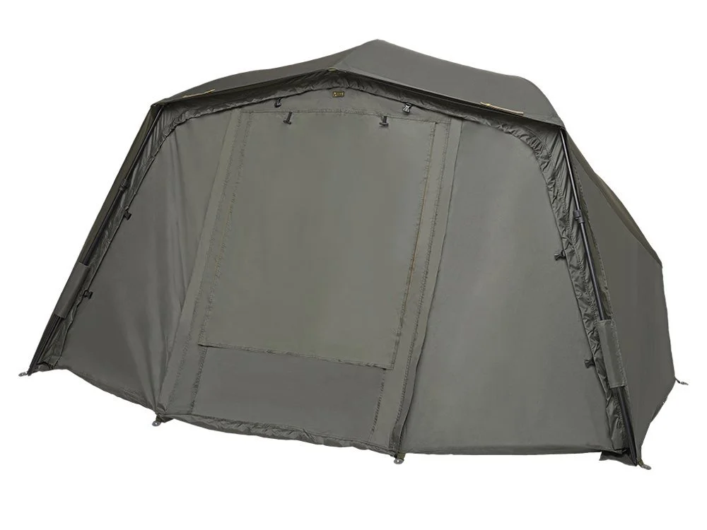 Najlepsza cena Prologic Namiot Brolly Avenger 65 System 72683