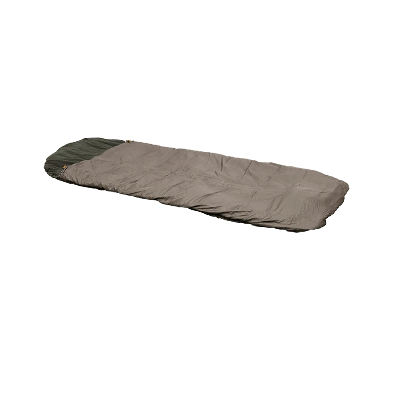 Kup online Prologic śpiwór Element Comfort Sleeping Bag 4 Season