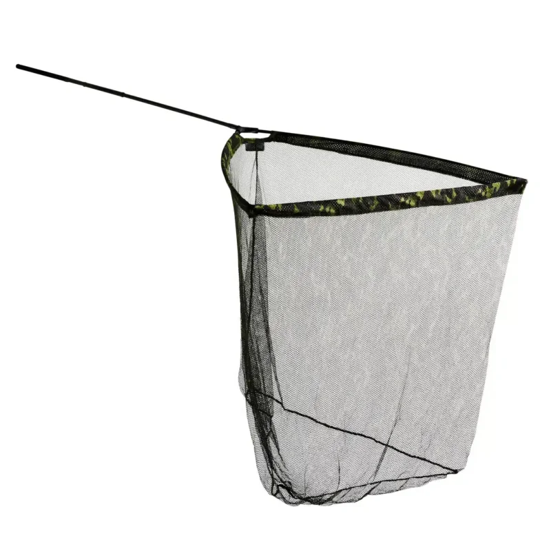 Prologic Podbierak Element Camou Net 180 42” Kup teraz
