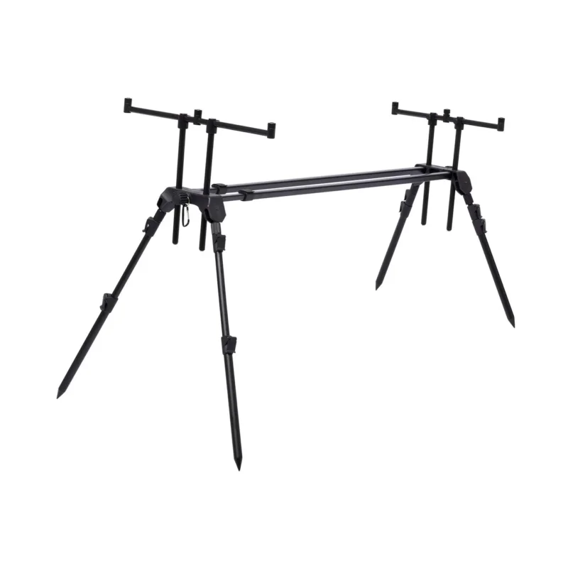 Prologic Stojak Element Q/R Tri-Sky Rod Pod Niska cena