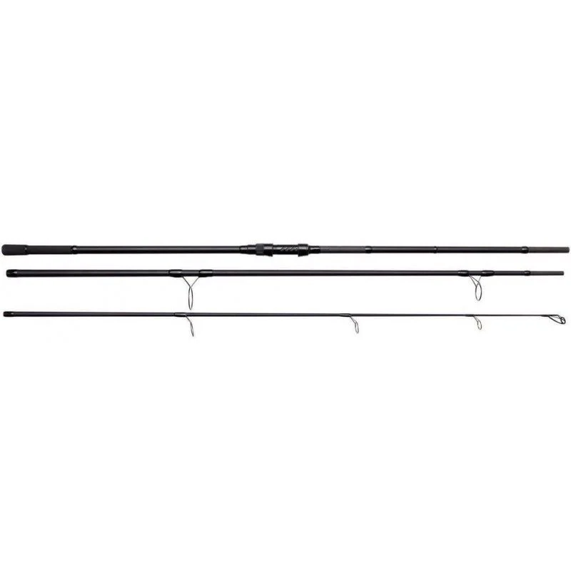 Oferta limitowana Prologic Wędka C-Series 12FT 3.60m 3.50lbs 3 sekcje