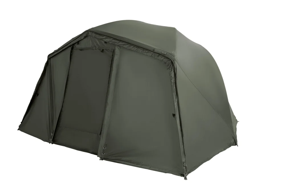 Kup teraz Prologic C-Series 65 Full Brolly System