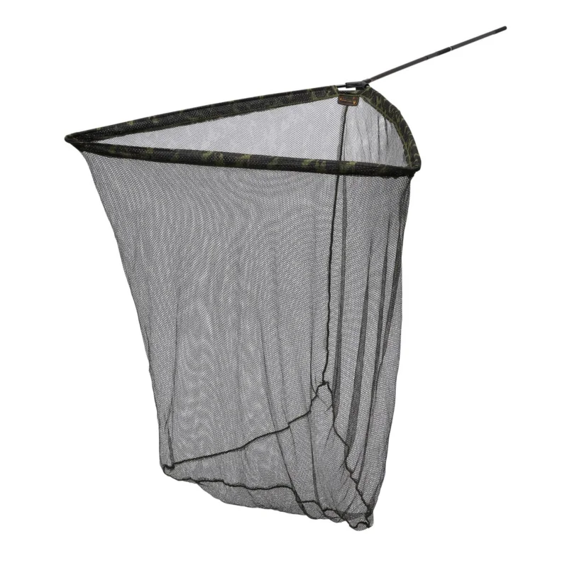 Prologic Podbierak Avenger Landing Net 42” Nowość