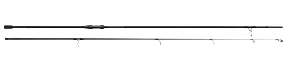 Do wyczerpania zapasów Prologic Wędka C-Series 12FT 3.60m 3.00lbs 3 sekcje