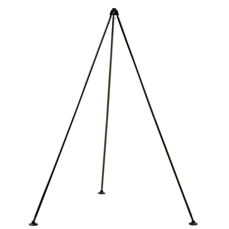 Prologic Stojak do ważenia ryb Weight Tripod Hit sprzedaży