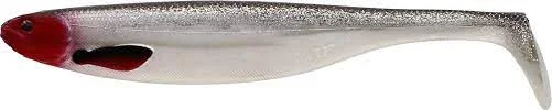 Taniej Prologic Buzzerbar 2 Rod Narrow 20cm