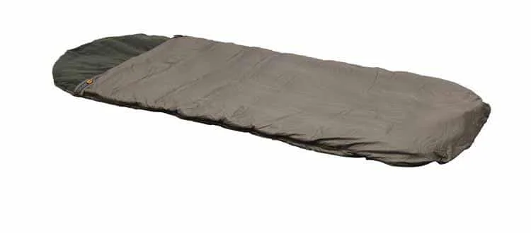 Wybór klientów Prologic Śpiwór Element Lite-Pro Sleeping Bag 3 Season