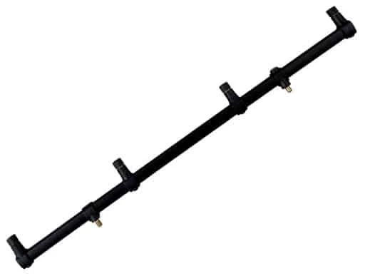 Prologic Buzzbar Podpórka Na Cztery Wędki 60,5cm Tani