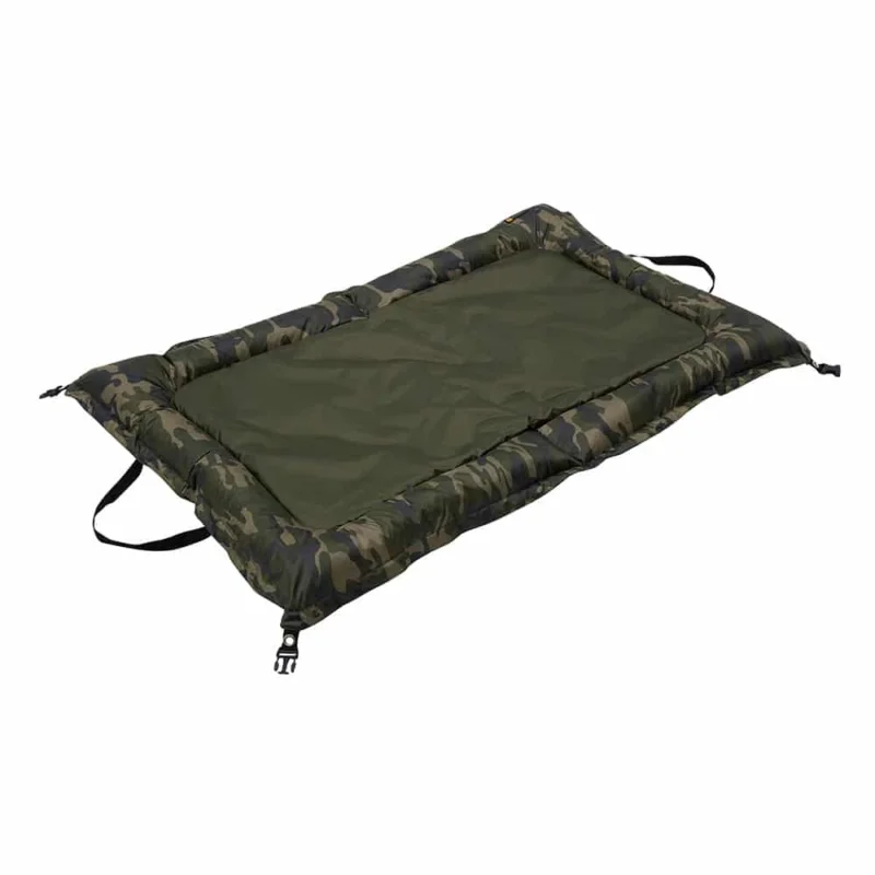 Wybór klientów Prologic Mata Karpiowa Avenger Pro Beani 120x75cm
