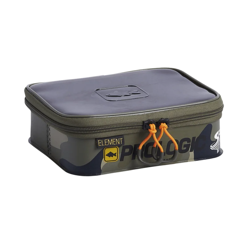 Najlepsza cena Prologic Organizer na akcesoria Element Storm Safe Shallow S