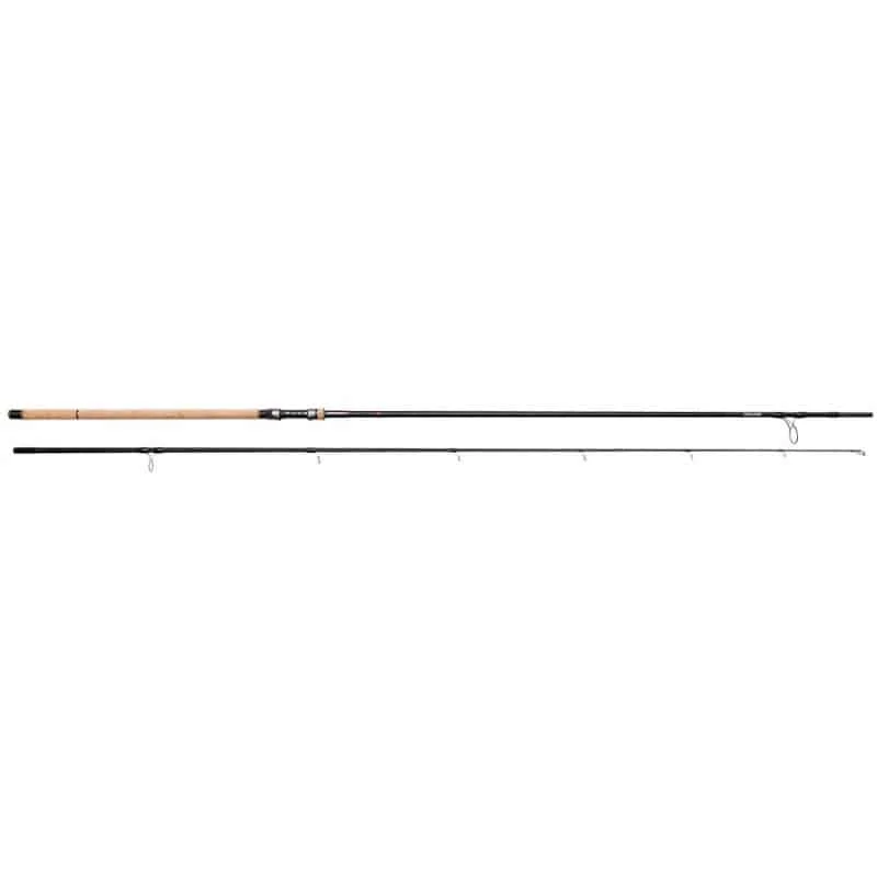 Popularny Prologic Wędka C1 Avenger Old Skool 360cm 3LBS