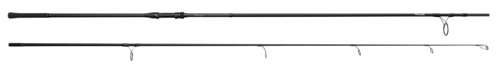 Prologic Wędka Avenger C1 300cm 3,25lbs Okazja