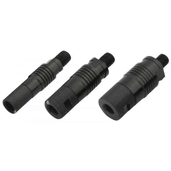 Prologic Szybkozłączka Black Night Medium Kup online